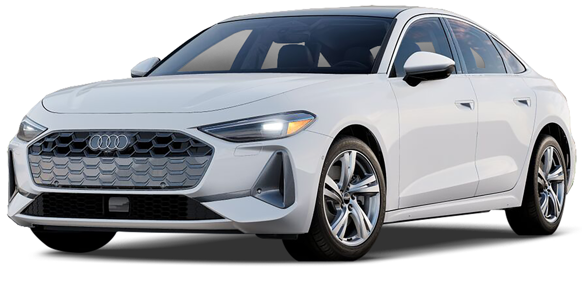 2027-Audi-A5-PremiumPlus-Sedan-S01.png